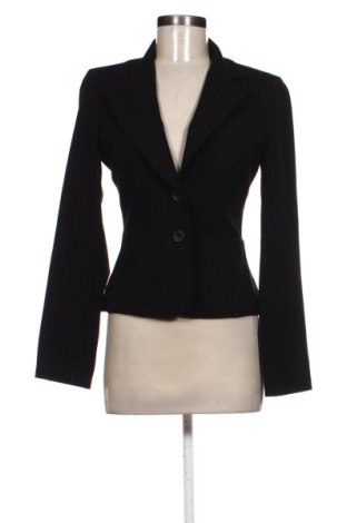 Damski żakiet Vero Moda, Rozmiar S, Kolor Kolorowy, Cena 112,53 zł