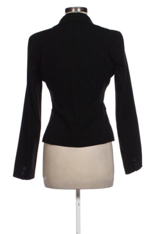 Damski żakiet Vero Moda, Rozmiar S, Kolor Kolorowy, Cena 112,53 zł