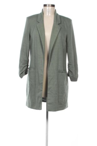 Damen Blazer Vero Moda, Größe S, Farbe Grün, Preis € 62,99