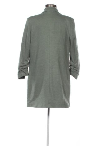 Damen Blazer Vero Moda, Größe S, Farbe Grün, Preis € 62,99