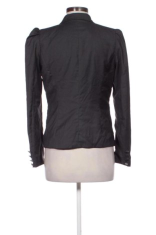 Дамско сако Vero Moda, Размер S, Цвят Сив, Цена 21,47 €