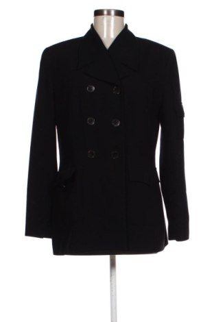 Damski żakiet Vestino, Rozmiar L, Kolor Czarny, Cena 186,04 zł