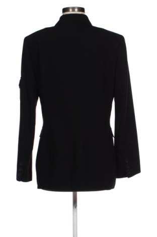 Damski żakiet Vestino, Rozmiar L, Kolor Czarny, Cena 186,04 zł