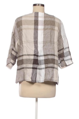 Γυναικείο σακάκι Vetono, Μέγεθος XL, Χρώμα Πολύχρωμο, Τιμή 41,99 €