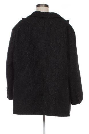 Sacou de femei Vicolo, Mărime XXL, Culoare Negru, Preț 199,44 Lei