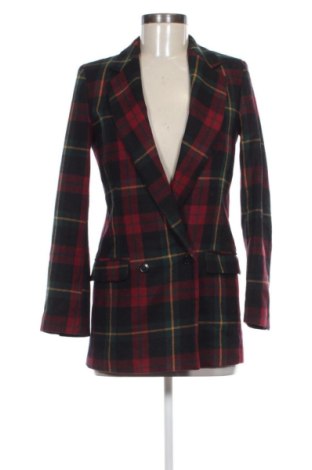 Γυναικείο σακάκι Vicolo, Μέγεθος S, Χρώμα Πολύχρωμο, Τιμή 66,99 €