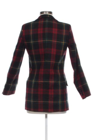 Γυναικείο σακάκι Vicolo, Μέγεθος S, Χρώμα Πολύχρωμο, Τιμή 66,99 €