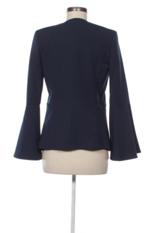 Sacou de femei Vicolo, Mărime M, Culoare Albastru, Preț 345,99 Lei