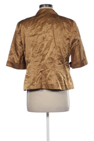 Дамско сако Vito Vergelis, Размер L, Цвят Кафяв, Цена 23,18 €