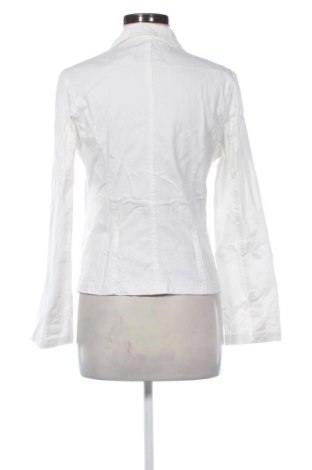 Dámské sako  W&w, Velikost M, Barva Bílá, Cena  729,00 Kč