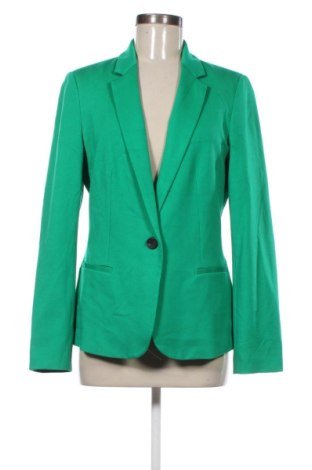 Sacou de femei WE, Mărime L, Culoare Verde, Preț 151,99 Lei