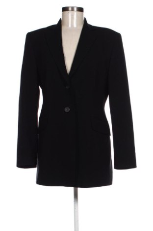 Γυναικείο σακάκι WINDSOR., Μέγεθος M, Χρώμα Μαύρο, Τιμή 27,99 €
