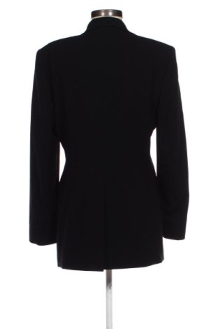 Γυναικείο σακάκι WINDSOR., Μέγεθος M, Χρώμα Μαύρο, Τιμή 27,99 €