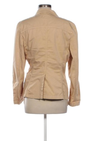 Sacou de femei WINDSOR., Mărime M, Culoare Bej, Preț 290,89 Lei