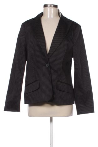 Női blézer Wallis, Méret L, Szín Fekete, Ár 15 695 Ft