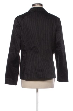 Női blézer Wallis, Méret L, Szín Fekete, Ár 15 695 Ft