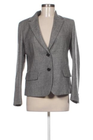 Dámske sako  Weekend Max Mara, Veľkosť L, Farba Viacfarebná, Cena  183,95 €