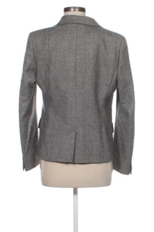 Dámske sako  Weekend Max Mara, Veľkosť L, Farba Viacfarebná, Cena  183,95 €