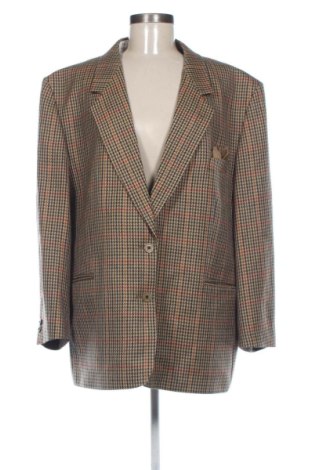 Női blézer Westbury, Méret XXL, Szín Sokszínű, Ár 1 729 Ft