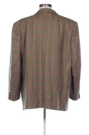 Női blézer Westbury, Méret XXL, Szín Sokszínű, Ár 1 729 Ft