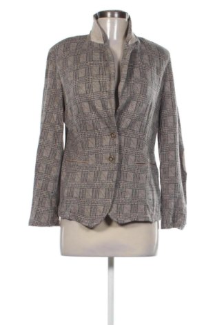 Damen Blazer White Label, Größe M, Farbe Mehrfarbig, Preis 34,72 €