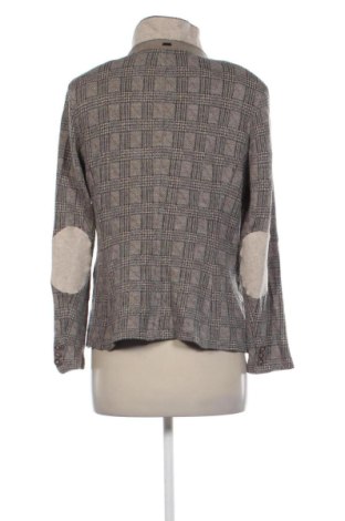 Damen Blazer White Label, Größe M, Farbe Mehrfarbig, Preis 34,72 €