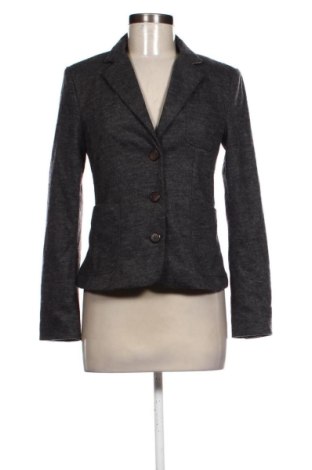 Sacou de femei White Stuff, Mărime S, Culoare Gri, Preț 291,94 Lei