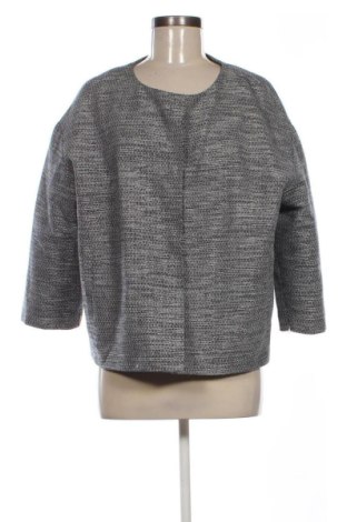 Damski żakiet Who*s Who, Rozmiar XL, Kolor Szary, Cena 359,07 zł