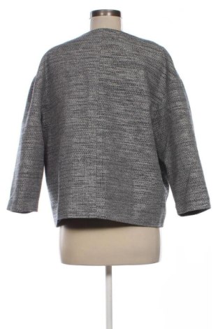 Damski żakiet Who*s Who, Rozmiar XL, Kolor Szary, Cena 359,07 zł