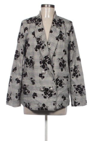 Dámske sako  Wiya, Veľkosť S, Farba Viacfarebná, Cena  41,95 €