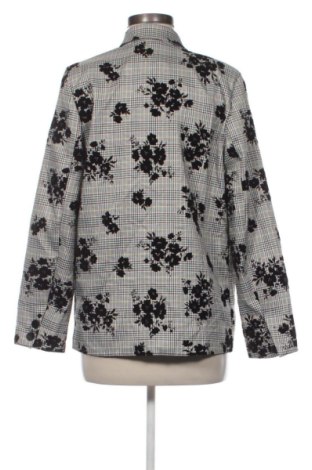 Dámske sako  Wiya, Veľkosť S, Farba Viacfarebná, Cena  41,95 €