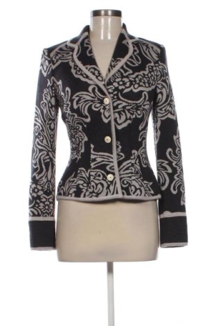 Sacou de femei Wolford, Mărime S, Culoare Multicolor, Preț 640,16 Lei