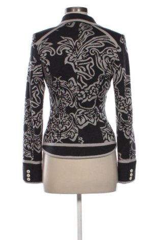 Sacou de femei Wolford, Mărime S, Culoare Multicolor, Preț 640,16 Lei