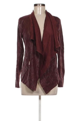 Sacou de femei Worthington, Mărime M, Culoare Roșu, Preț 151,99 Lei