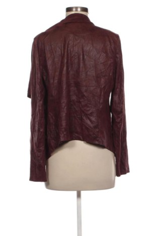 Sacou de femei Worthington, Mărime M, Culoare Roșu, Preț 151,99 Lei