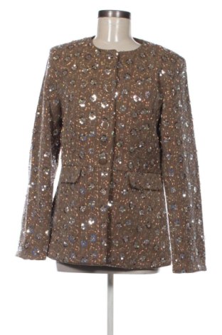 Dámske sako  Y.A.S, Veľkosť M, Farba Viacfarebná, Cena  153,95 €