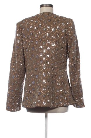 Dámske sako  Y.A.S, Veľkosť M, Farba Viacfarebná, Cena  153,95 €