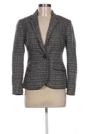 Dámske sako  Yessica, Veľkosť S, Farba Viacfarebná, Cena  12,08 €