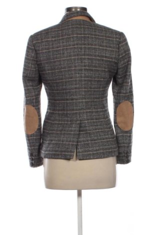 Dámske sako  Yessica, Veľkosť S, Farba Viacfarebná, Cena  12,08 €