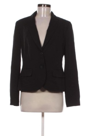 Sacou de femei Yessica, Mărime L, Culoare Negru, Preț 40,99 Lei