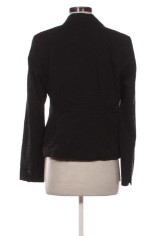 Sacou de femei Yessica, Mărime L, Culoare Negru, Preț 40,99 Lei