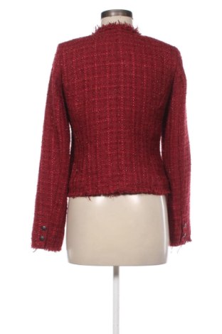 Damen Blazer Yessica, Größe M, Farbe Rot, Preis € 24,55