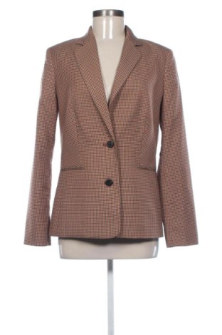 Sacou de femei Yessica, Mărime M, Culoare Multicolor, Preț 127,45 Lei