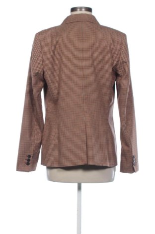 Sacou de femei Yessica, Mărime M, Culoare Multicolor, Preț 127,45 Lei