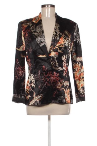 Дамско сако Yoors, Размер M, Цвят Многоцветен, Цена 25,05 €