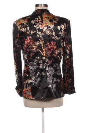 Дамско сако Yoors, Размер M, Цвят Многоцветен, Цена 25,05 €