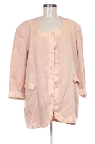 Sacou de femei Young, Mărime XL, Culoare Portocaliu, Preț 130,33 Lei