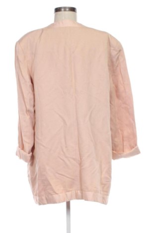 Sacou de femei Young, Mărime XL, Culoare Portocaliu, Preț 130,33 Lei