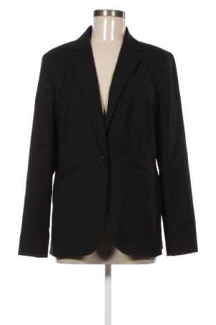 Дамско сако Your Sixth Sense, Размер L, Цвят Многоцветен, Цена 2,04 €