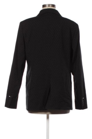 Дамско сако Your Sixth Sense, Размер L, Цвят Многоцветен, Цена 2,04 €